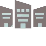 Building SVG Icon